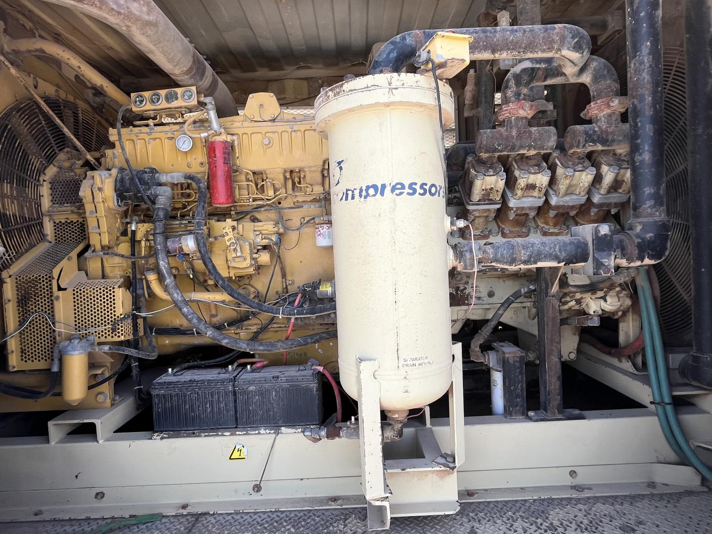 ./imagenes/INVOICE/2019/17802/COMPRESOR HURRICANE 6T-903-811000 (15).JPG